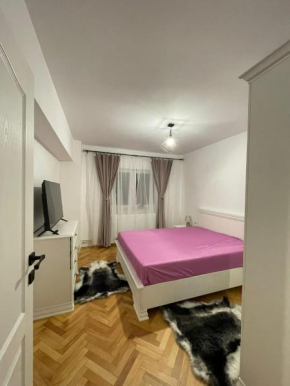 Homey Cluj-Napoca